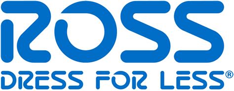 Ross Stores: One Of The Better Retail Plays - Ross Stores, Inc. (NASDAQ:ROST) | Seeking Alpha