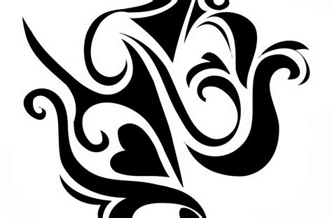 Menyusuri tenun indonesia, dari aceh hingga nusa tenggara. The Best Logo Batik Keren - Jeglongan Blog