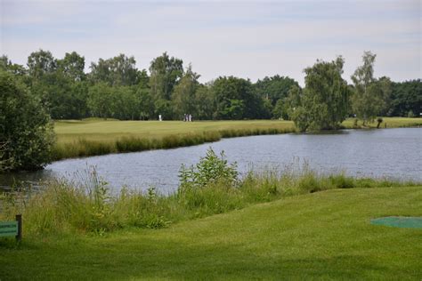 geijsteren ⛳ 10 greenfeekorting anwb golf anwb golf