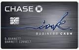 Pictures of Best Business Credit Card Canada