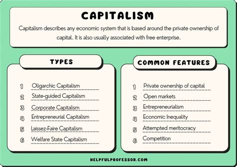 ⛔ Varieties Of Capitalism Essay Varieties Of Capitalism And Employee Relations 2022 11 04