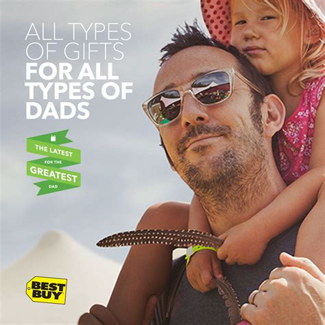 With fathers day just a few weeks away we are here to help you find the perfect gift for dad. Father's Day Gifts He Will Love from Best Buy #GreatestDad