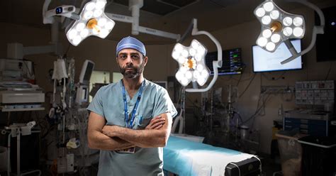 Revolutionizing Colorectal Cancer Care With Minimally Invasive Surgery
