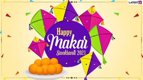 Makar Sankranti Images And Hd Wallpapers For Free Download Online Wish