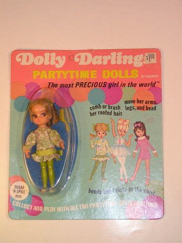 1000 Images About Dolly Darling On Pinterest Toys First Aid And