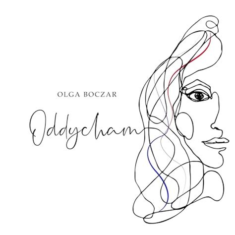 Amazon Music Olga Boczarのoddycham Jp