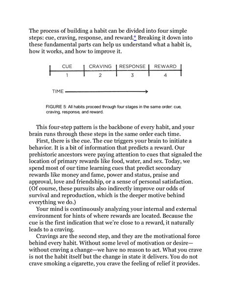Atomic Habits Tiny Changes Remar Wayav83056 Page 50 Flip PDF