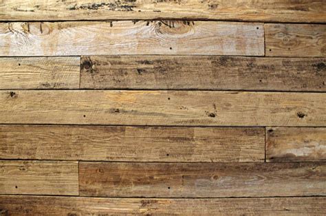 Benefits Of Using Reclaimed Wood Theos Timber Ltd