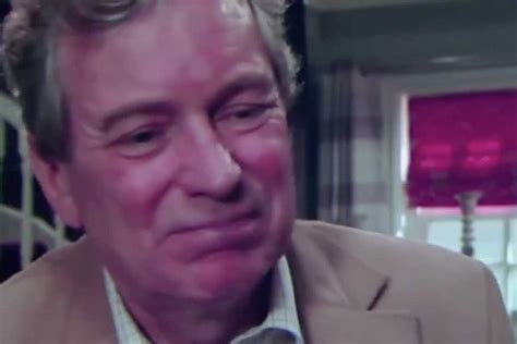 emmerdale fans in tears as dementia sufferer ashley thomas returns in heartbreaking video to