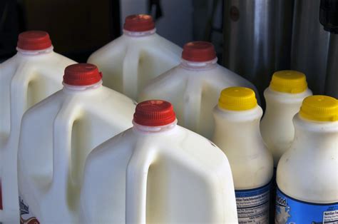 11 Crazy Insane Ways You Can Repurpose Old Milk Jugs Our Favorite No 3 Off The Grid News
