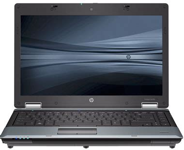 Scopri ricette, idee per la casa, consigli di stile e altre idee da provare. Hp Elitebook 8440P تعريفات - تعريف وايرلس Hp 8440P / HP ...