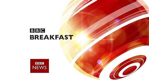 list of bbc breakfast presenters with photos 2023