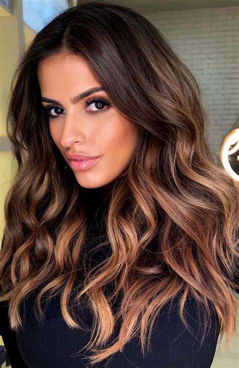 49 Gorgeous Blonde Highlights Ideas You Absolutely Have To Try