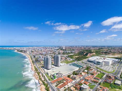 30 Best Places To Visit In Maceio Updated 2024 Tripadvisor