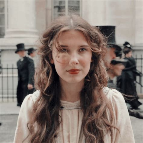 Folder icons ✓ download 5259 folder icons free ✓ icons of all and for all, find the icon you need, save it to your favorites and download it free ! enola Holmes icon | Tumblr