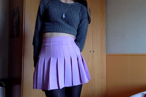 nitrons i cant wear this skirt bc its too short tumblr pics