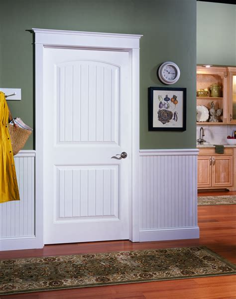 13 Different Types Of Interior Door Styles Interior Door Styles