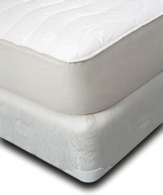 Choose from contactless same day delivery, drive up and more. Natura Washable Wool-Filled Fitted Calif. King Mattress ...