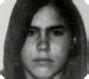 Audio Archives Ruth Ann Moorehouse Tuesday December 30 1969 LAPD