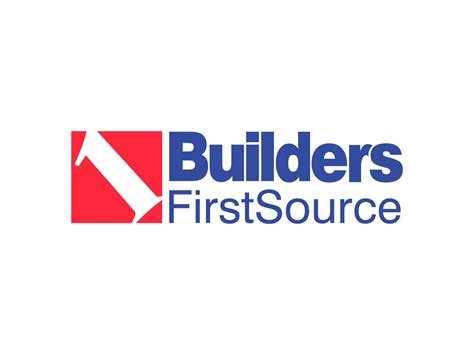 Builders FirstSource, Inc. 2016 Q4 - Results - Earnings Call Slides ...