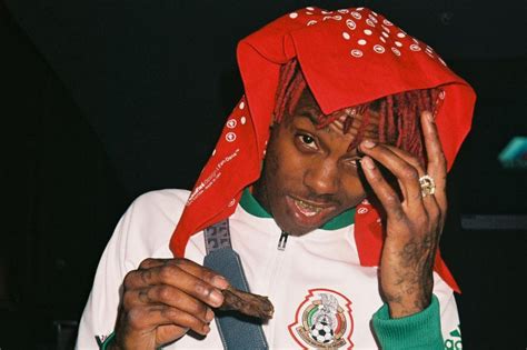 Famous Dex Iphone Wallpapers On Wallpaperdog