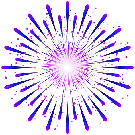 An Abstract Purple And White Background With Splatters In The Center