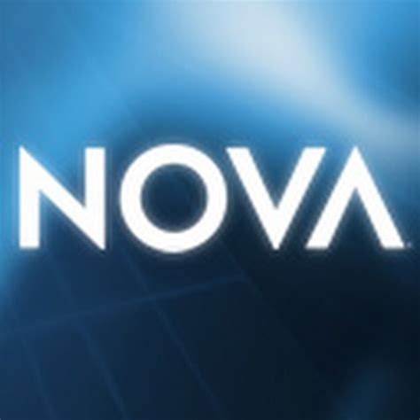 Nova A Classic Pbs Tv Documentary Favorite Tv Shows