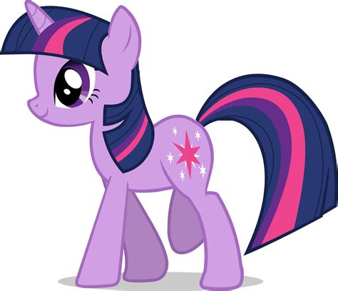 Userpony Twilight My Little Pony Friendship Is Magic Wiki