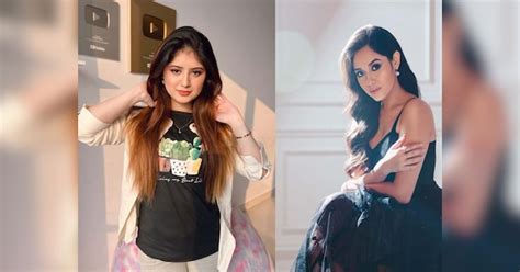 Those Beauties Of Social Media Who Became Film Stars From Tik Tok