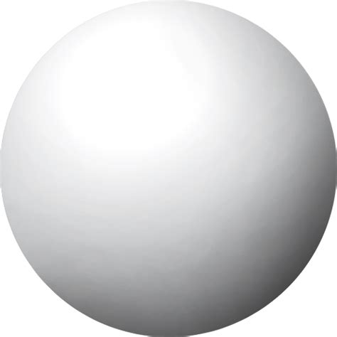 Download Ping Pong Ball Png Image For Free