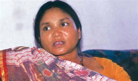 Phoolan Devi Murder Case Main Accused Has Been Convicted