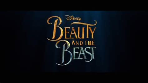 On Stories And Words Beauty And The Beast 2017 Movie Review Spoiler Free