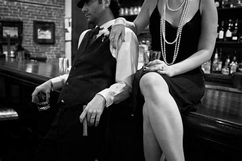 Pin By Erickson Kwok On Pre Nup Mafia Gangster Theme Gangster Wedding Photoshoot
