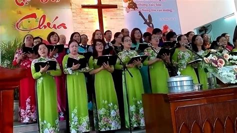 Vietnamese Christian Song 2017 Worldtamilchristians The Collections