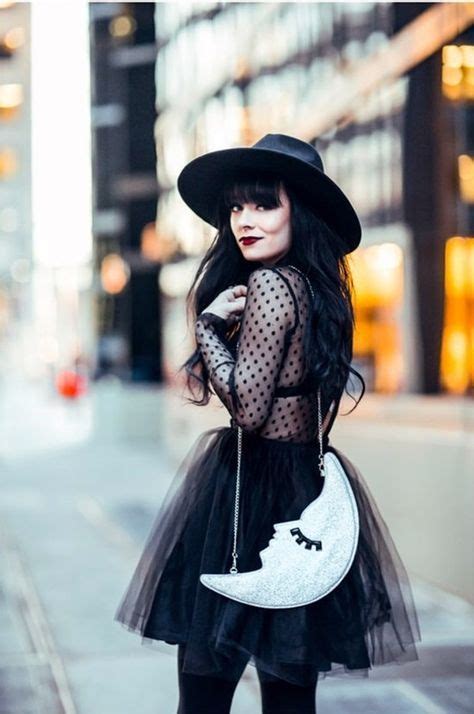 45 Notable Emo Style Outfits And Fashion Ideas Emo Style Outfits Emo Fashion Ideas Fenzyme