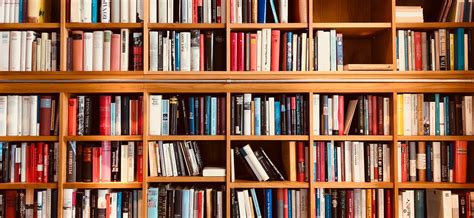 I have been an elementary educator for twenty years and a certified library media specialist for the last. Build your at-home library during this month's LSU Book ...