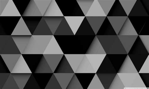 Black Abstract Design Hd Wallpapers Top Free Black Abstract Design Hd