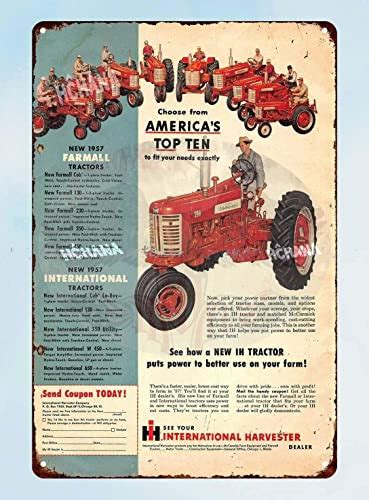 Vintage Case Tractor Logo For Sale Picclick