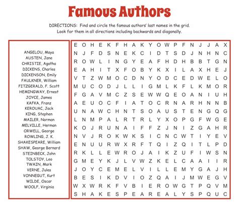 4 Best Images Of Mega Word Searches Printable Super Hard