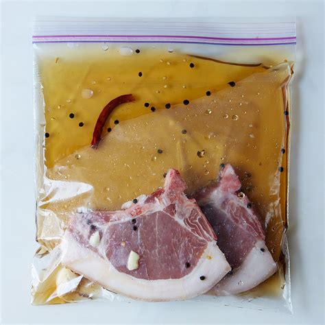Chef john's best easter dinner recipes. Best Pork Brine Recipe Ever : How To Brine Cook The Story - pbpsfjehfihs