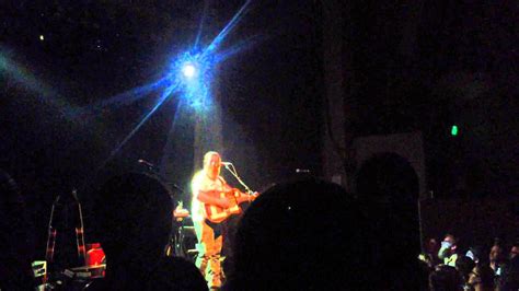 Maybe you would like to learn more about one of these? Sean Rowe - 1952 Vincent Black Lightning - YouTube