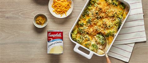 Check spelling or type a new query. Chicken Broccoli Curry Casserole