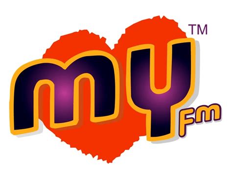 Listen to free internet radios streaming live from across the world. MY FM Malaysia Online | Listen My FM Live