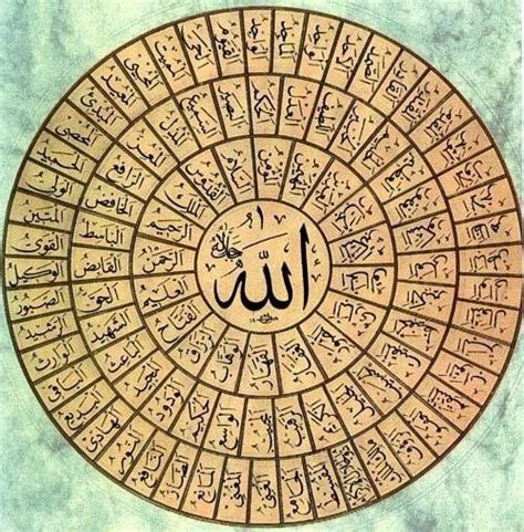 Only One Allah Gii Allah God Allah Islam Islam Quran Arabic