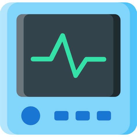 App Insights ACLS Study Guide Apptopia