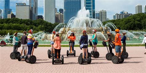 Things To Do In Chicago Fun Attractions In Chicago Choose Chicago