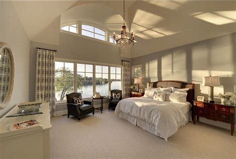 Lake Home With Beautiful Interiors Home Bunch An Interior Design