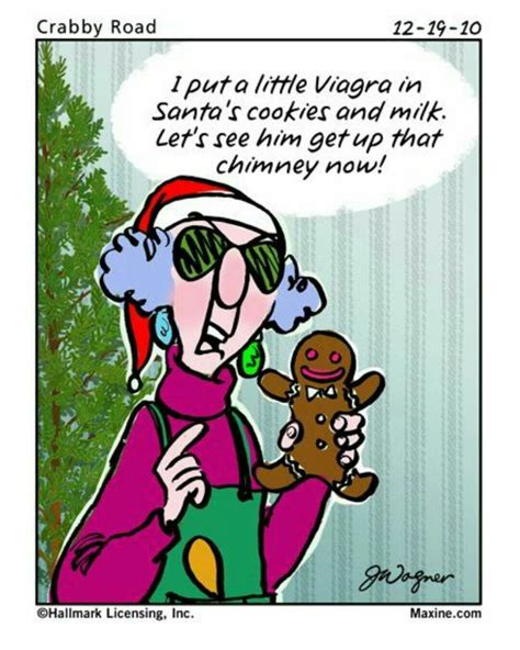 Pin By Suzanne Koopman On Abc Greeting Cards Christmas Humor Funny