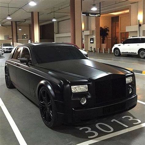 Rolls Royce Phantom Lexani Wheels In Corona Ca Us