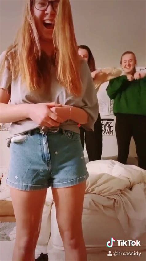 Wettings Girl Pees Her Shorts ThisVid Com
